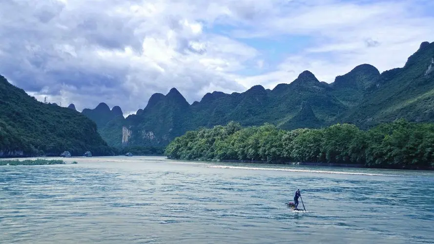 智慧智能系统